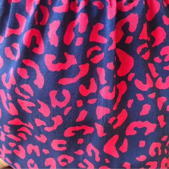 Vineyard Vines Dress - Picture 9 of 9